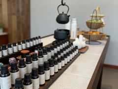 -菩泰·泰式草本按摩SPA(武汉新天地南馆店)