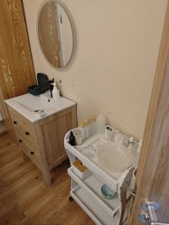 -慈蕊美容养生·专业经络调理