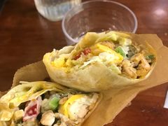 -米屋石锅拌饭(师大店)