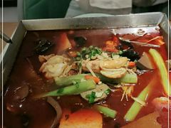 -姑姑宴(富力广场店)