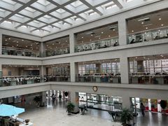 -青岛市图书馆