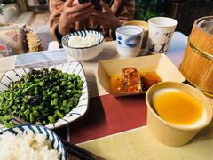 -吃货私房菜(丽江束河古镇店)