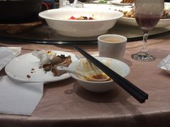 -辣螃铠盆盆蟹大排档(海昌店)