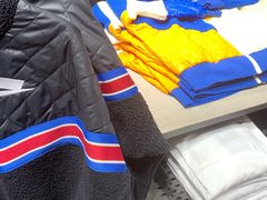 -NIKE武汉品牌体验店