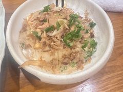 -三月居酒屋(青年大街店)