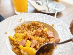 -必胜客(五道口店)