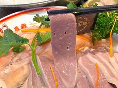 -潮澎派·潮州菜(南国明珠店)