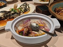 -陶陶居·雅园(凯华国际店)