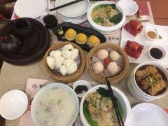 -点都德(盘福楼店)