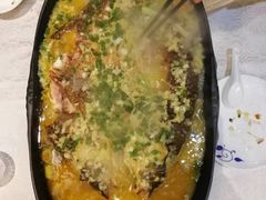 -李氏传家菜(兴城路店)