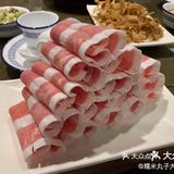天津美食清单 | 来天津值得打卡的3家火锅