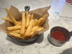 -必胜客(新辰里酒仙桥店)