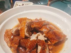 -老广酒楼(樱花店)