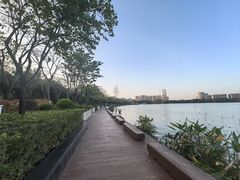 -顺峰山公园