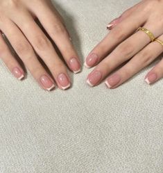 -雪儿·YuKi美甲美睫皮肤管理Salon