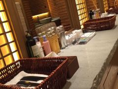 -浅深Cheersum(曹杨店)