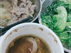 -达道武仔牛肉店(广达路店)