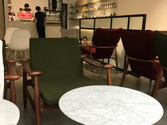 -Badmarket(庙前西街店)
