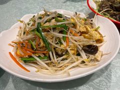 -正阳春烤鸭(华捷道店)