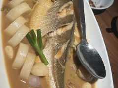 -荣小馆(杭州大厦店)