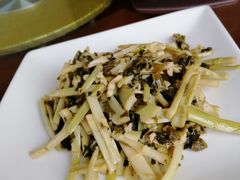 -天目湖刘老四农庄