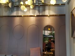 -妙井の茶(罗湖地王店)