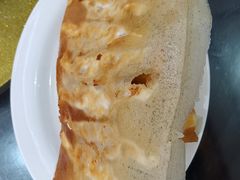 -邢家锅贴老店·非遗·开封菜(金明广场店)