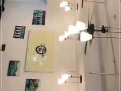 -李师傅脆肚(梅林店)