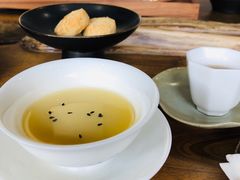 -艾加柒克蛋糕茶歇甜品台(春熙路店)