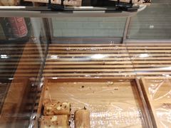 -苹果花园(襄阳南路店)