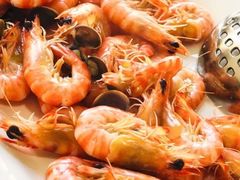 -凯华海鲜火锅·传承三十六年