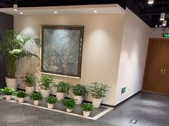 -黑松白鹿(金融街店)