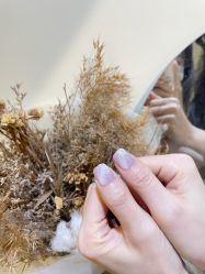 -Seven Nail七姑娘の美甲店
