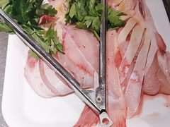 -蜀滋香鲜鱼美蛙火锅(339店)