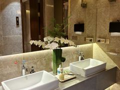 -良子健身·竹Spa(五四广场店)