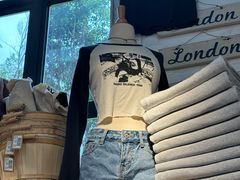 -Brandy Melville