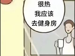 -象佳订制健身(中山公园旗舰店)