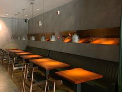 -鹿萤季·营地小馆(皇后公园店)