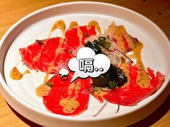 -匠和风精致料理(春熙路群光广场店)