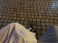 -星城之眼摩天轮