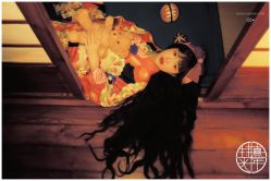 点击看大图 -持熹光年写真体验馆