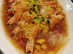 -品大三·南京菜(大行宫店)