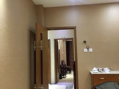 -爱膳菌锅锅(阳南店)