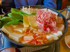 -莫嘎(乌鲁木齐中路店)