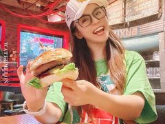 -Boxing Cat Brewery拳击猫精酿啤酒馆(永福店)