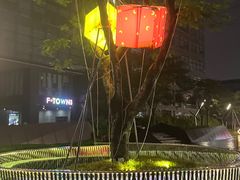-星巴克(深圳龙岗天安数码城店)