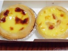 -大皇家面包房(泉州南路店)