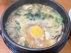 -韩礼年糕(飞虹路店)