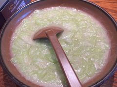 -德天顺盖码饭(人民西路店)