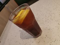 -新宝餐厅(流塘店)